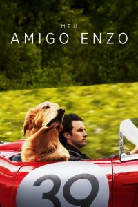 Meu Amigo Enzo (2019) Online