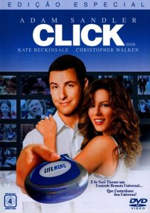 Click (2006) Online
