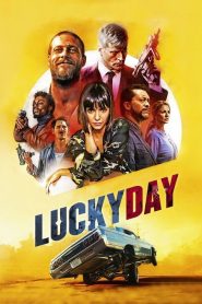 Lucky Day (2019) Online