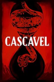 Cascavel (2019) Online