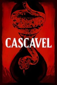 Cascavel (2019) Online