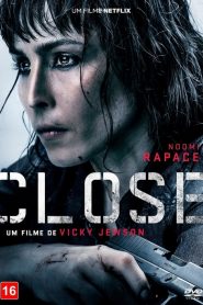 Close (2019) Online