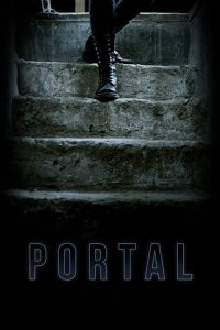 Portal (2019) Online