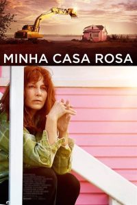 Minha Casa Rosa (2018) Online