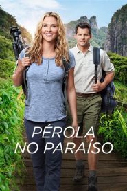 Pérola No Paraíso (2018) Online