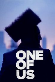 One of Us (2017) Online