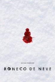 Boneco de Neve (2017) Online