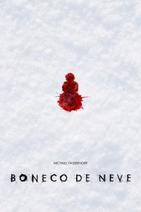 Boneco de Neve (2017) Online