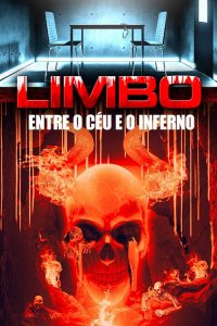 Limbo: Entre o Céu e o Inferno (2019) Online