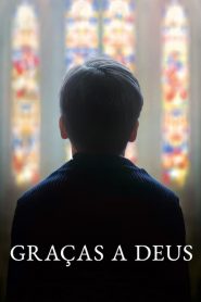 Graças a Deus (2019) Online