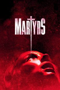 Martyrs (2016) Online