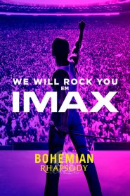 Bohemian Rhapsody (2018) Online