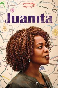 Juanita (2019) Online