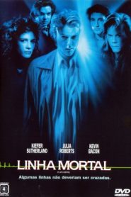 Linha Mortal (1990) Online