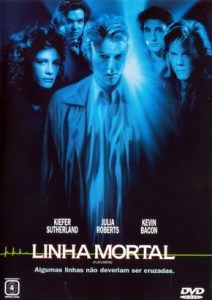 Linha Mortal (1990) Online