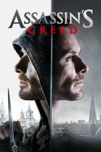 Assassin’s Creed (2016) Online