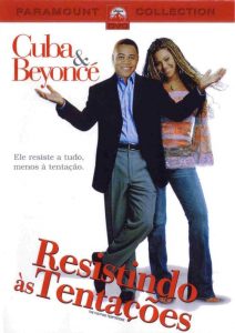 Resistindo às Tentações (2003) Online