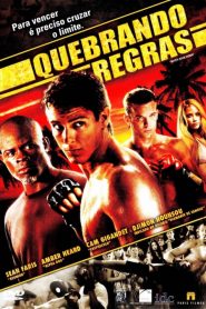 Quebrando Regras (2008) Online