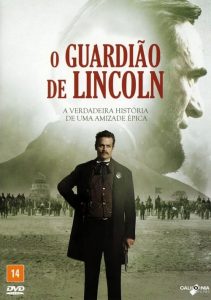 O Guardião de Lincoln (2013) Online