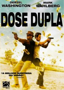 Dose Dupla (2013) Online