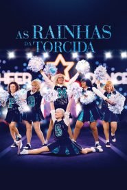 As Rainhas da Torcida (2019) Online