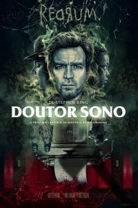 Doutor Sono (2019) Online