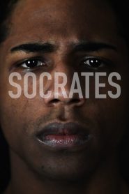 Sócrates (2018) Online