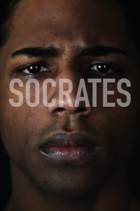 Sócrates (2018) Online