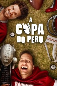 A Copa do Peru (2019) Online