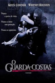 O Guarda-Costas (1992) Online