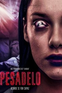 Pesadelo (2019) Online