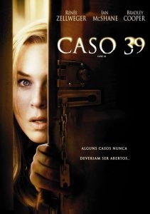 Caso 39 (2009) Online