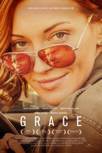 Grace (2018) Online