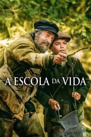 A Escola da Vida (2017) Online