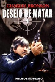 Desejo de Matar (1974) Online