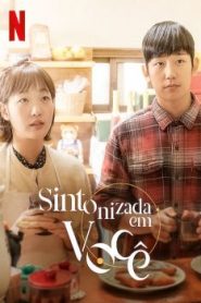 Sintonizada em Você (2019) Online