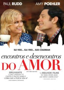 Encontros e Desencontros do Amor (2014) Online