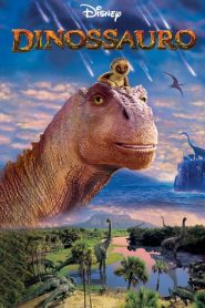 Dinossauro (2000) Online