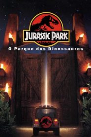 Jurassic Park: O Parque dos Dinossauros (1993) Online