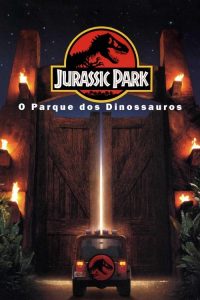 Jurassic Park: O Parque dos Dinossauros (1993) Online