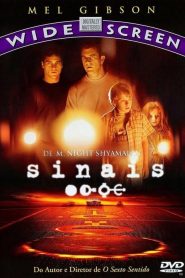Sinais (2002) Online