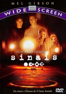 Sinais (2002) Online