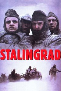 Stalingrado – A Batalha Final (1993) Online
