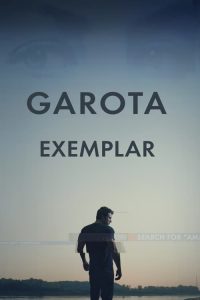 Garota Exemplar (2014) Online