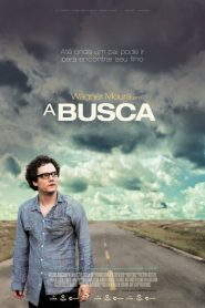 A Busca (2013) Online