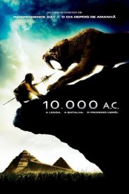 10.000 A.C. (2008) Online