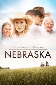 Encontrando o Amor em Nebraska (2016) Online