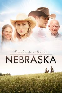 Encontrando o Amor em Nebraska (2016) Online