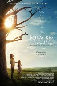 Milagres do Paraíso (2016) Online