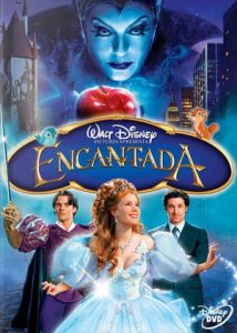 Encantada (2007) Online